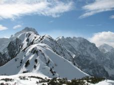 Klik za večjo sliko